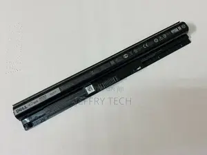 Dell Inspiron 15 3000 3451 3452 5559 5558 5555 5578 Battery