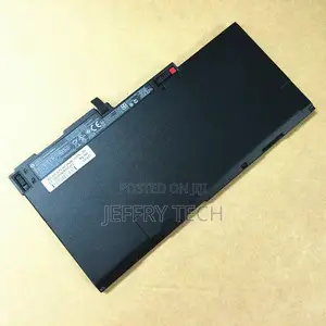 Battery for Cm03xl HP Elitebook 840 G1 Hstnn-Ib4r Hstnn-Db4