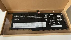 Lenovo Thinkpad X1 Yoga Battery 00HW029 00HW028