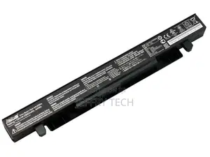 Laptop Battery for ASUS A41-X550 X550A X550ca X550D X550ea X
