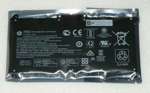 HP 240 G7 Ht03xl Battery