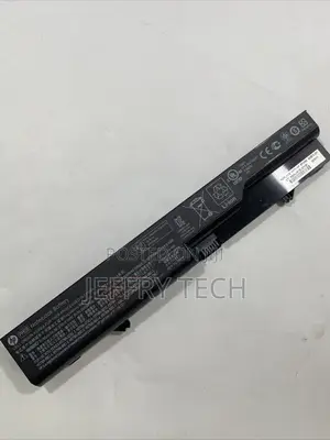 4320s 4425s 4520s 4321s 4320t 4325s Battery HSTNN-IB1A HSTNN