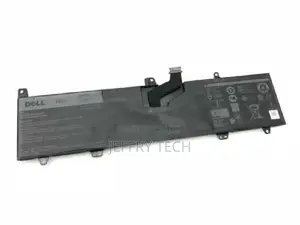 Genuine Dell Inspiron 11 3162 3168 Battery 7.6V 32wh 0jv6j P