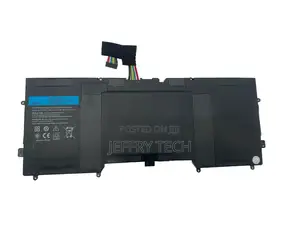 Y9N00 Laptop Battery for Dell XPS 12 9Q23 12-L221x 13-L321x