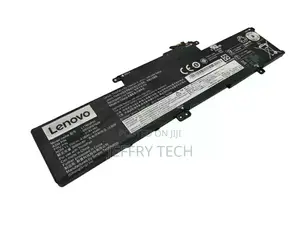 Battery for Lenovo Thinkpad S2 Yoga L380 L390 L17M3P55