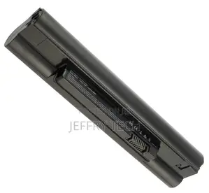 Replacement Battery for Dell D830M Laptop
