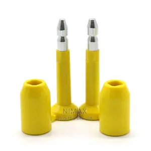 Bolt Seals Security Seals / Pack-10pcs