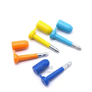 Bolt Seals Security Seals / Pack-10pcs