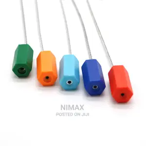 Cable Wire Seal 100pcs