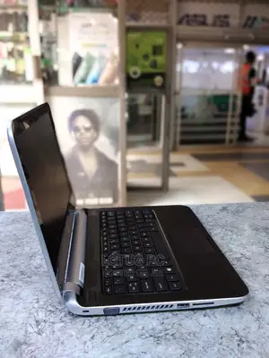 Laptop HP 215 G1 4GB AMD A4 HDD 320GB