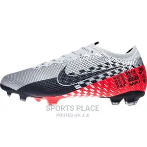 Neymar Jr Mercurial Vapor 360