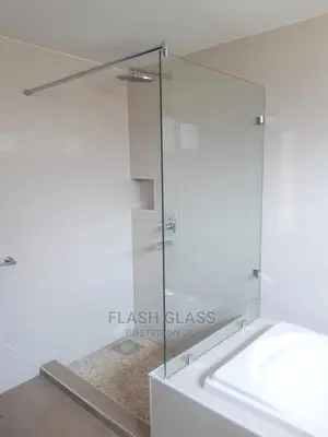 Shower Screen Shower Enclosure