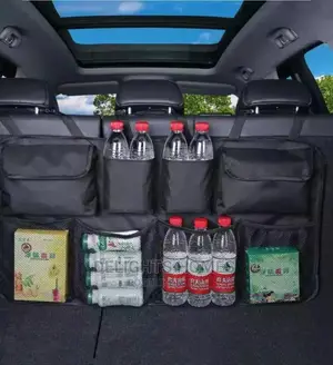 Car Trunk Organizer_esj