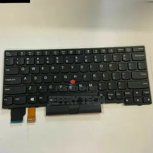 Lenovo Thinkpad X280 A285 X395 X390 L13 US Backlight Keyboa