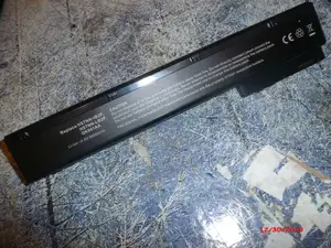 Battery for HP Elitebook 8560w 8570w 8760w 8770w HSTNN-LB2P