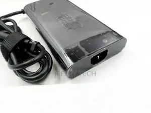 19.5V 11.8A 230W AC Power Adapter Charger for HP ENVY Omen