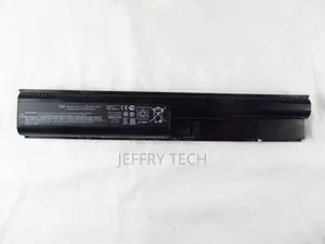 Battery for HP Probook 4436s 4530s HSTNN-IB2R HSTNN-I99C-3 4