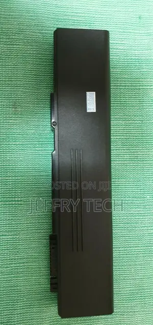 Pa3788u-1brs Battery Toshiba Satellite Pro S50013z