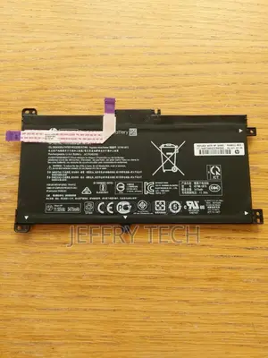 Original HP Pavilion X360 14m-Ba 14m-Ba013dx Bk03xl Laptop B