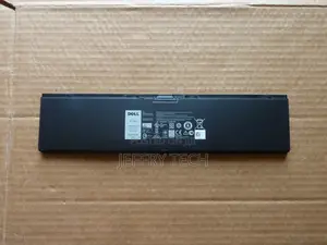 Dell 34GKR 47wh Battery Dell Latitude E7440 E7450 909H5