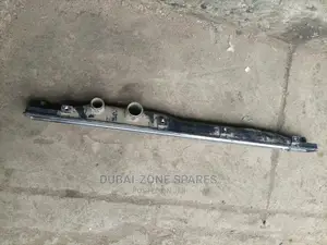 Honda Civic Top Covers Available