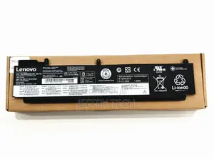 T460s T470s Battery for Lenovo Thankpad SB10F46460 24wh/2090