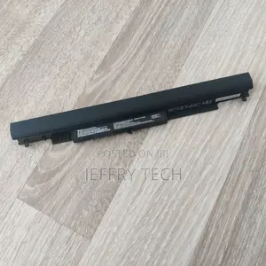 HP Pavilion 14-Ac 14-Am 15-Ac 15-Af 15-Ay 15-Ba 17-X 17-Y La