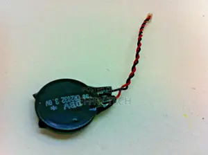 Dbv Dell Latitude 3330 6430U E5440 E5530-E5540 Xps-9q23 Cr20