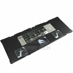 Original Battery Dell 9MGCD XMFY3 Venue 11 Pro (5130) T06G T