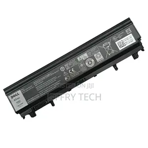 VV0NF Battery for Dell Latitude E5440 E5540 11.1V 65wh - VVO