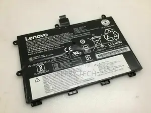 Original Lenovo Thinkpad Yoga 11E Series Laptop Battery 45N1