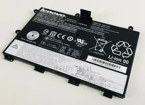 Lenovo Thinkpad Yoga 11E Series 45N1750 45N1749 45N1751