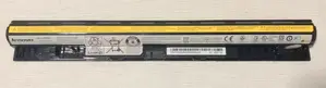 Battery for Lenovo G40 G50 G50-30 G50-45 G50-70 G50-70m Z50-