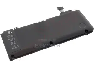 Battery for Apple Macbook Pro 13 Inch A1278 A1322 Mid 2009 2