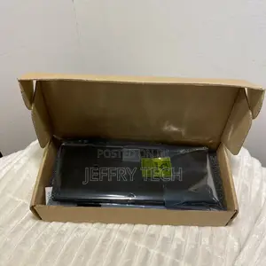 Laptop Replacement Battery for Apple Macbook Pro 13 Inch NOB