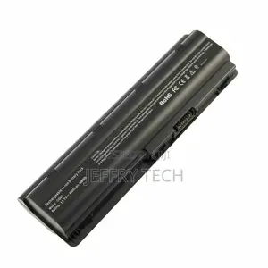 New Battery for HP Probook 640,640 G1,640 G0,645,650 G1,655,