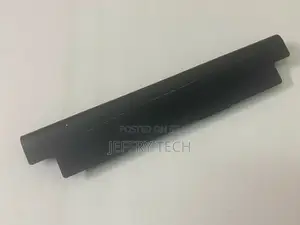 Dell Inspiron 3421 5421 15-3521 5521 3721 Battery MR90Y 14.8