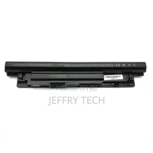 New Laptop Battery for Dell Inspiron 14 (3421) 14R (5421) 15