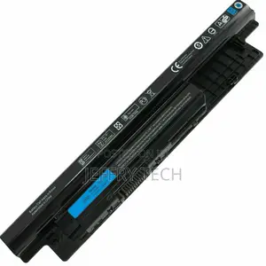 XCMRD Battery for Dell Inspiron 15r-5521 15 3521 14 N3421 14