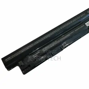 Dell Inspiron 3421 5421 15-3521 5521 3721 5721 XCMRD 14.8V C