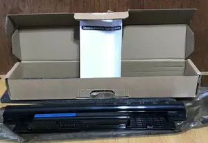 Dell Inspiron 14-3421 15-3521 5521 17-3721 5721 40wh XCMRD B