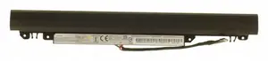 Battery LENOVO Ideapad 110-14ast L15L3A03 A