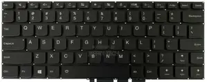 Li335 Keyboard Keys Lenovo 110-14ibr 310-14 310-14isk V110-1