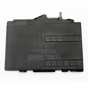 OEM Genuine SN03XL Battery for HP Elitebook 820 828 725 G3 8