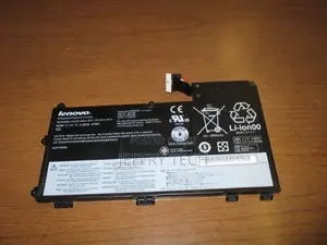 Genuine!! LENOVO Thinkpad T430U Series 11.1V 4.22ah 47wh Li-