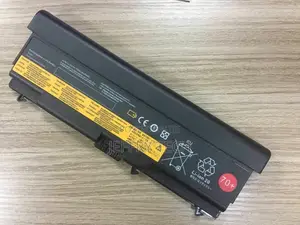 For LENOVO Thinkpad Battery T430 T430I T530 T530I W530