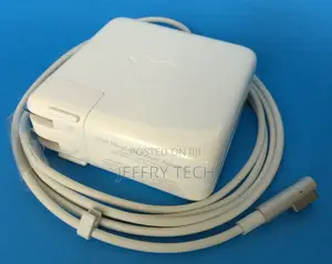 Adapter Charger 85 Watt MS1 Apple A1343