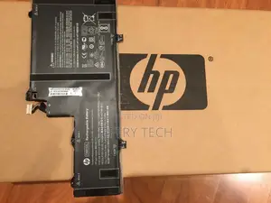63280-855 HP NEW Genuine Battery for Hp Elitebook X360 1030