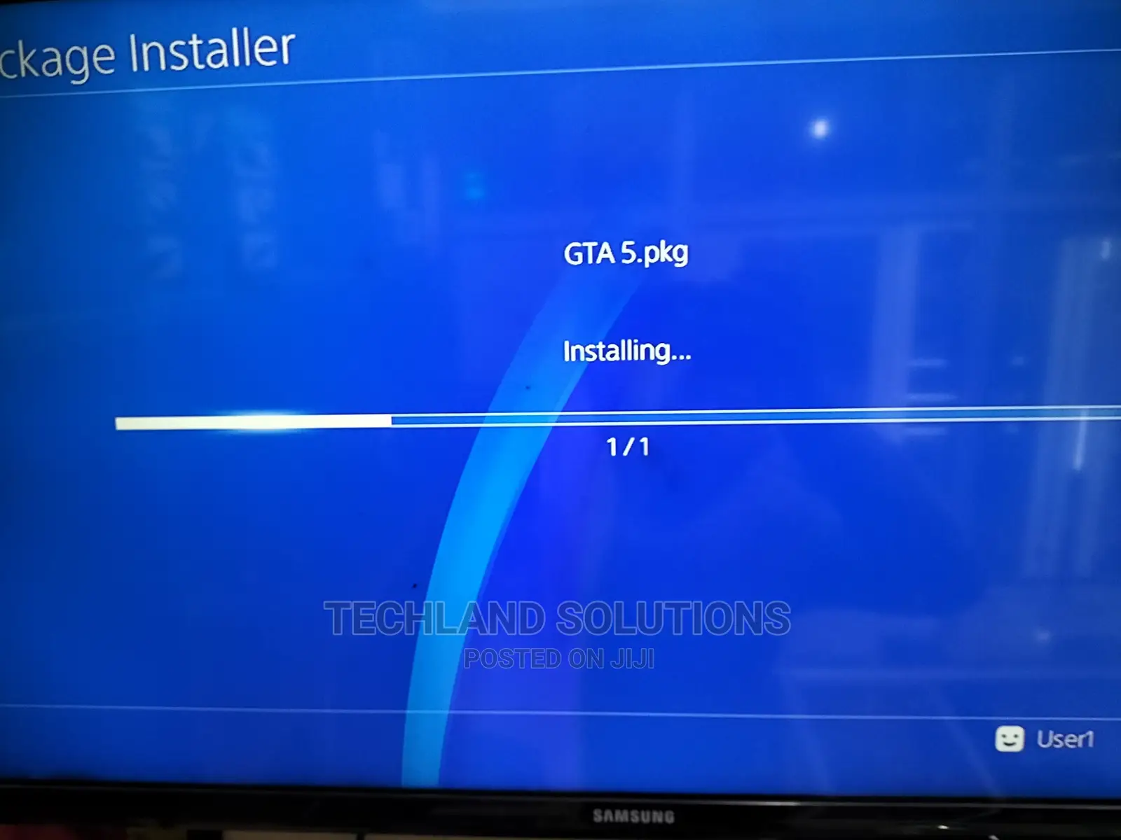 Playstation 4 Chipping , Ps4 Chipping