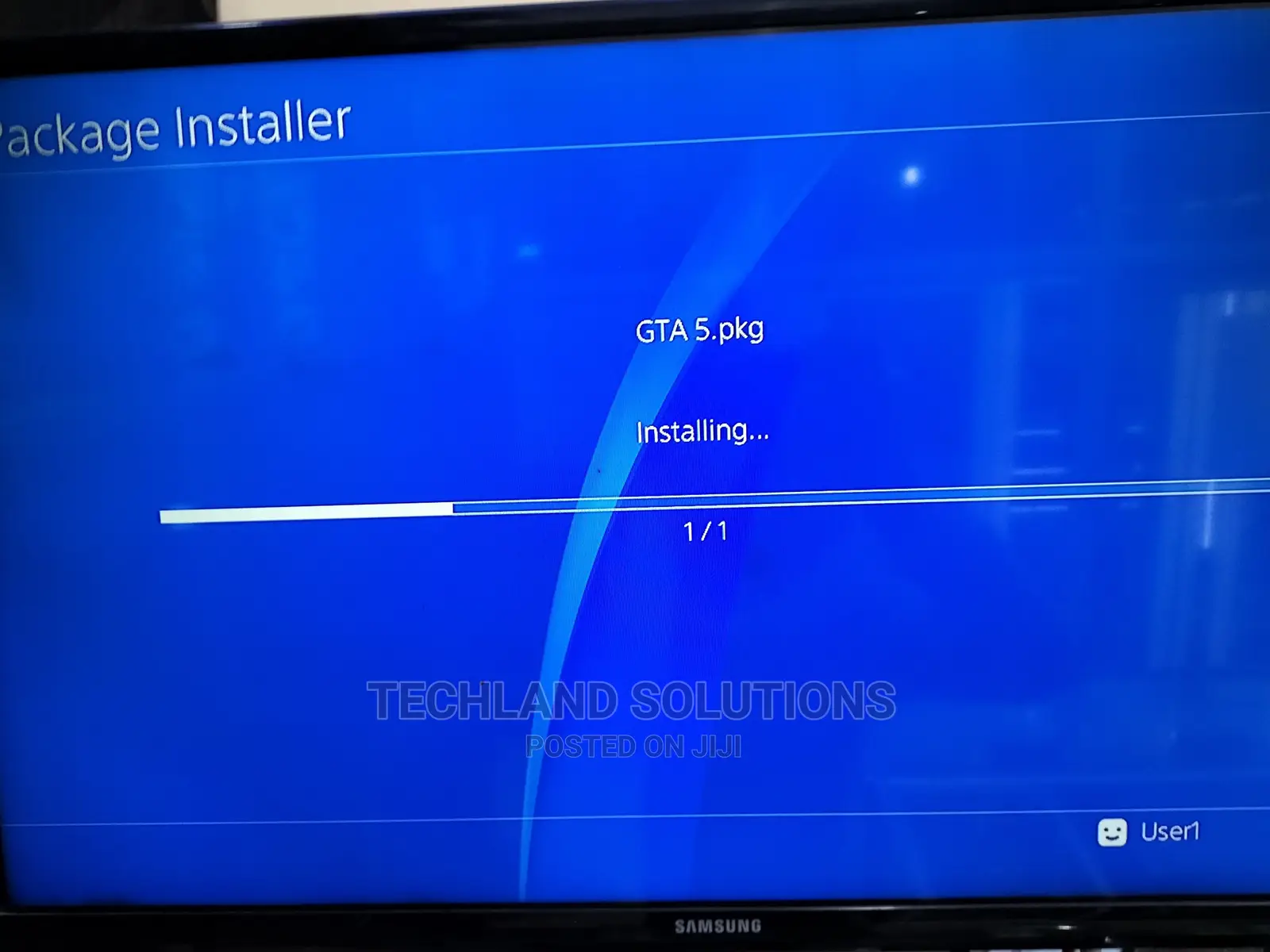 Playstation 4 Chipping , Ps4 Chipping